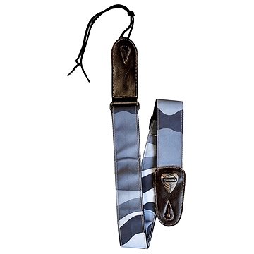 

Gilmour Strap S04 Camouflage