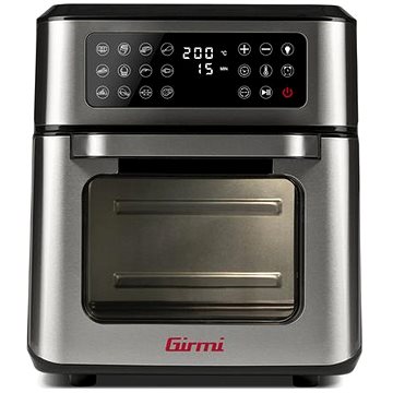 

Girmi FG9700 12 l