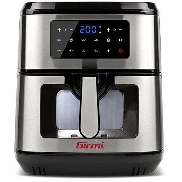 

Girmi FG8900 9,2 l