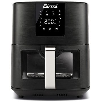 

Girmi FG7900 9 l