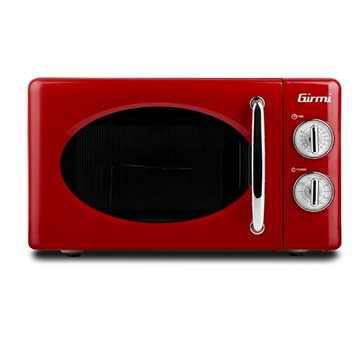 

Girmi FM2102