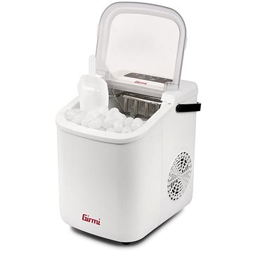 

Girmi GH7401