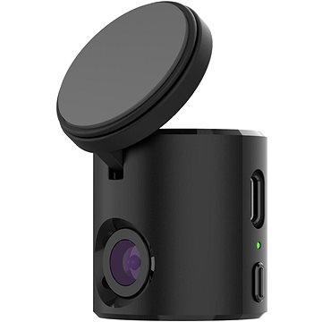 

SENCOR SCR 3300W