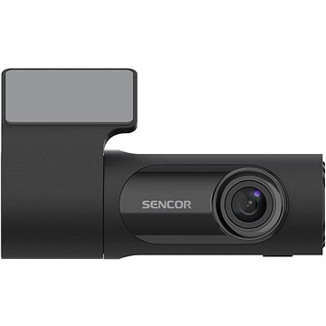 

SENCOR SCR 3400W