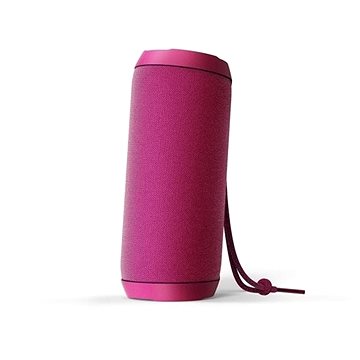 

Energy Sistem Urban Box 2 Magenta