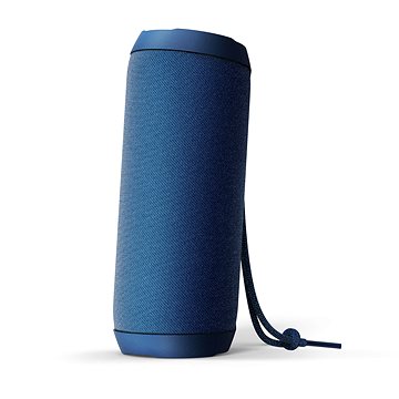 

Energy Sistem Urban Box 2 Ocean