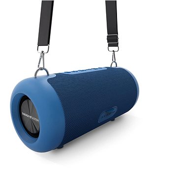 

Energy Sistem Urban Box 6 Navy