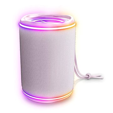 

Energy Sistem Urban Box Supernova Pink