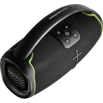 

Energy Sistem HyperBeat