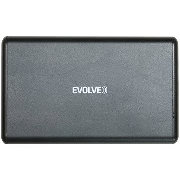 

EVOLVEO 2.5" TINY 1
