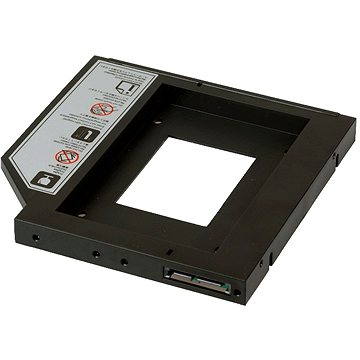

EVOLVEO DF127