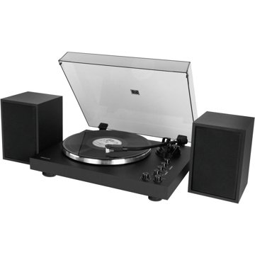 

SENCOR STT 650SBA