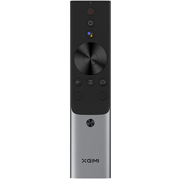 

XGIMI dálkový ovladač pro Horizon/Aura