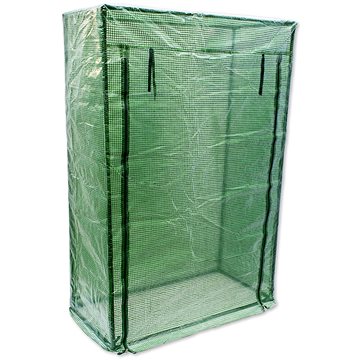 

GARDEN KING TopGreen na rajčata 100 × 150 × 50 cm BG-F-00704