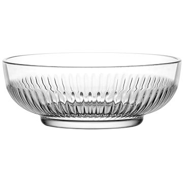 

Glasmark Skleněná miska 17 cm