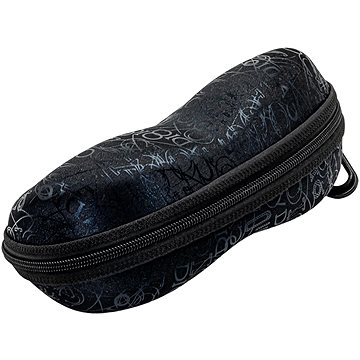 

Glassa Pouzdro na sluneční brýle S7 černé