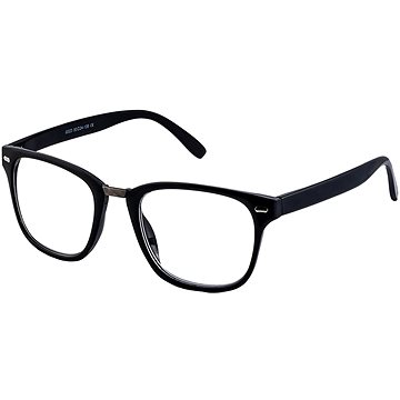 

GLASSA Brýle do dálky G 1023 - 1,00 dio, černé