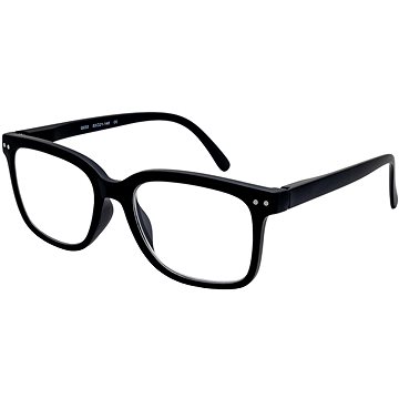 

GLASSA Brýle do dálky G 1033 - 0,50 dio, černé