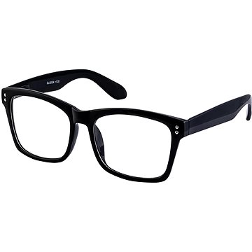 

GLASSA Brýle do dálky G 1122 - 2,00 dio, černé
