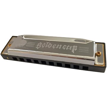 

GOLDEN CUP JH 1020 F
