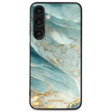 

Mobiwear Glossy lesklý pro Samsung Galaxy S24 Plus - G022G