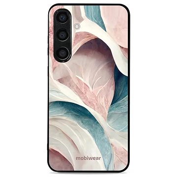 

Mobiwear Glossy lesklý pro Samsung Galaxy S24 Plus - G026G