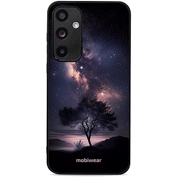 

Mobiwear Glossy lesklý pro Samsung Galaxy A55 5G - G005G