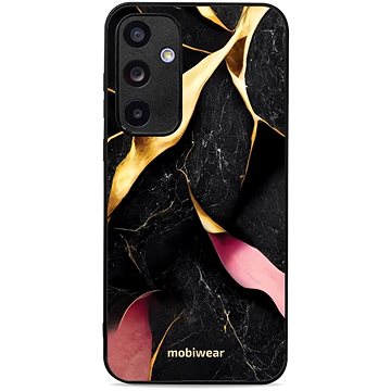 

Mobiwear Glossy lesklý pro Samsung Galaxy A55 5G - G021G
