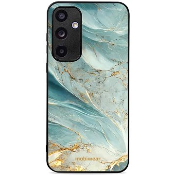 

Mobiwear Glossy lesklý pro Samsung Galaxy A55 5G - G022G