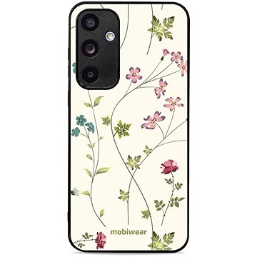 

Mobiwear Glossy lesklý pro Samsung Galaxy A55 5G - G035G