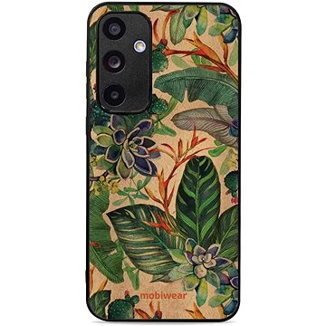 

Mobiwear Glossy lesklý pro Samsung Galaxy A55 5G - G036G