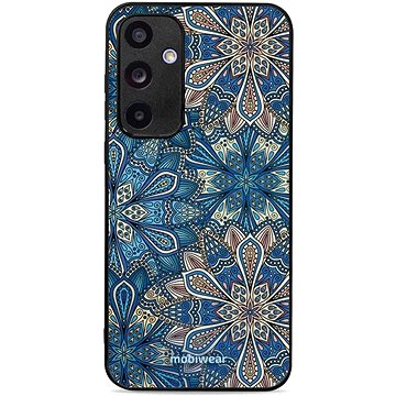 

Mobiwear Glossy lesklý pro Samsung Galaxy A55 5G - G038G