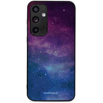 

Mobiwear Glossy lesklý pro Samsung Galaxy A55 5G - G049G