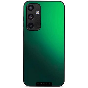 

Mobiwear Glossy pro Samsung Galaxy A55 5G lesklý - G061G