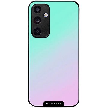 

Mobiwear Glossy pro Samsung Galaxy A55 5G lesklý - G063G