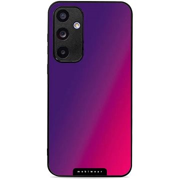 

Mobiwear Glossy pro Samsung Galaxy A55 5G lesklý - G067G