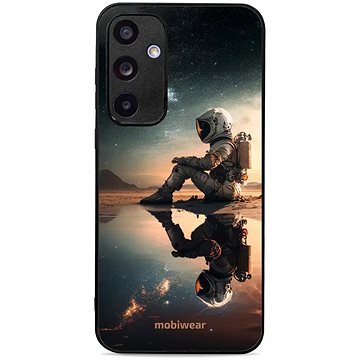 

Mobiwear Glossy lesklý pro Samsung Galaxy A35 5G - G003G
