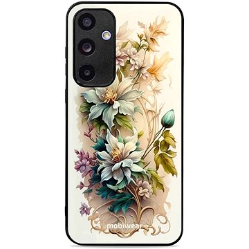 

Mobiwear Glossy lesklý pro Samsung Galaxy A35 5G - G014G