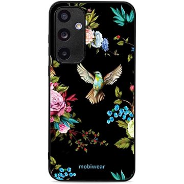 

Mobiwear Glossy lesklý pro Samsung Galaxy A35 5G - G041G