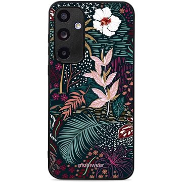 

Mobiwear Glossy lesklý pro Samsung Galaxy A35 5G - G043G