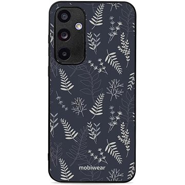 

Mobiwear Glossy lesklý pro Samsung Galaxy A35 5G - G044G