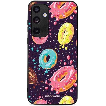 

Mobiwear Glossy lesklý pro Samsung Galaxy A35 5G - G046G