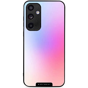 

Mobiwear Glossy pro Samsung Galaxy A35 5G lesklý - G065G