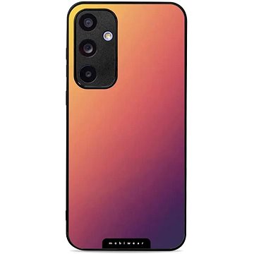 

Mobiwear Glossy pro Samsung Galaxy A35 5G lesklý - G066G