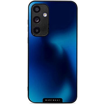 

Mobiwear Glossy pro Samsung Galaxy A35 5G lesklý - G068G
