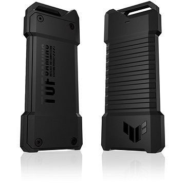 

ASUS TUF GAMING A1