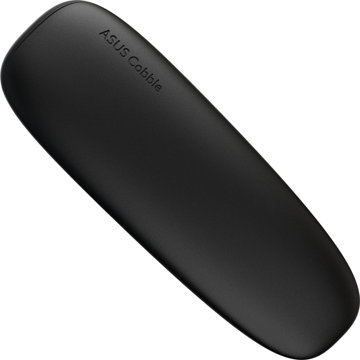 

Asus Cobble SSD case černý