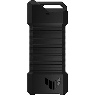 

ASUS TUF Gaming AS1000 - 1TB