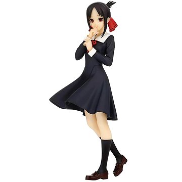 

Kaguya-sama: Love is War Kyunties Kaguya Shinomiya