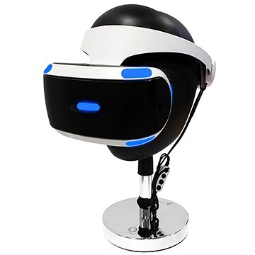 Numskull PlayStation VR Headset Stand - Stojan